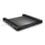 Ohaus Defender 2500 Series Industrial Drum Scales with Indicator  