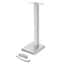 Ohaus Defender 3000 Bench Scale Accessories 