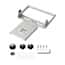 Ohaus Defender 3000 Bench Scale Accessories 