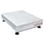 Ohaus® Defender® 3000 Bench Scale Bases