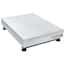 Ohaus® Defender® 3000 Bench Scale Bases
