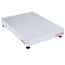 Ohaus® Defender™ 5000 RQ and RT Series Scale Bases