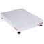 Ohaus® Defender™ 5000 RQ and RT Series Scale Bases