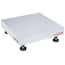 Ohaus® Defender™ 5000 RQ and RT Series Scale Bases