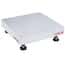Ohaus® Defender™ 5000 RQ and RT Series Scale Bases
