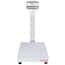 Ohaus® Defender™ 5000 Washdown Industrial Scales
