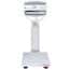 Ohaus® Defender™ 5000 Washdown Industrial Scales