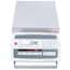 Ohaus® Defender™ 5000 Washdown Low Profile Industrial Scales