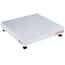 Ohaus® Defender™ 5000 WQ and WT Series Scale Bases