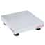 Ohaus® Defender™ 5000 WQ and WT Series Scale Bases
