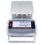 Ohaus Defender 6000 Advanced Washdown Scale with Front Mounted Polycarbonate Indicator