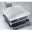 Ohaus Defender® 6000 Washdown Base