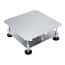 Ohaus Defender® 6000 Washdown Base