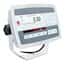 Ohaus® Defender Multifunctional Scale Indicators