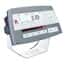 Ohaus® Defender Multifunctional Scale Indicators