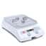 Ohaus Endeavor™ 5000 Series Orbital Digital Shakers