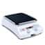 Ohaus Endeavor™ 5000 Series Orbital Digital Shakers