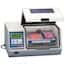 Ohaus Enviro-Genie Benchtop Incubating/Refrigerating Shaker