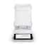 Ohaus® Explorer™ EXR Series NTEP Analytical Balances