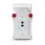 Ohaus® Explorer™ EXR Series Precision Toploading Balances