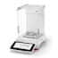 Ohaus® Explorer™ EXR Series Semi-Micro Analytical Balances