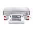 Ohaus Explorer High Capacity Toploading Balances