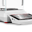 Ohaus® Explorer Plus™ EXP Series Analytical Balances