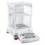 Ohaus® Explorer Semi-Micro Analytical Balances