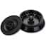 Ohaus® Frontier™ Centrifuge Accessories