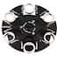 Ohaus® Frontier™ Centrifuge Accessories