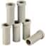 Ohaus® Frontier™ Centrifuge Accessories