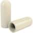 Ohaus® Frontier™ Centrifuge Accessories