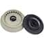 Ohaus® Frontier™ Centrifuge Accessories