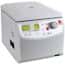 Ohaus® Frontier™ High-Speed Micro Centrifuges