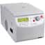 Ohaus® Frontier™ High-Speed Micro Centrifuges