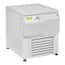 Ohaus Frontier High-Volume Refrigerated Centrifuges