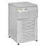 Ohaus Frontier High-Volume Refrigerated Centrifuges