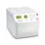 Ohaus® Frontier™ Multi Centrifuge