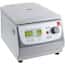 Ohaus® Frontier™ Multi Centrifuge