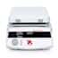 Ohaus Guardian™ 5000 Digital Hot Plates