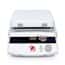 Ohaus Guardian 5000 Digital Stirring Hot Plates