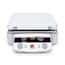 Ohaus Guardian 5000 Digital Stirring Hot Plates