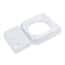 Ohaus Guardian Hot Plate Accessories
