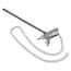 Ohaus Guardian Hot Plate Accessories