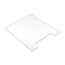 Ohaus Guardian Hot Plate Accessories