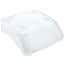 Ohaus In-Use Covers