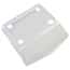 Ohaus In-Use Covers