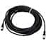 Ohaus Interface Cables