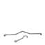 Ohaus Miscellaneous Accessories