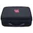 Ohaus Miscellaneous Accessories